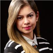 Profesor de español para extranjeros